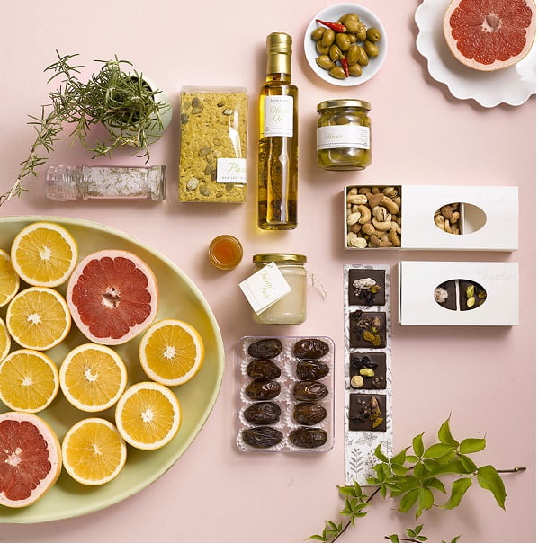 Ben Ezer Plantations-00077-02_new