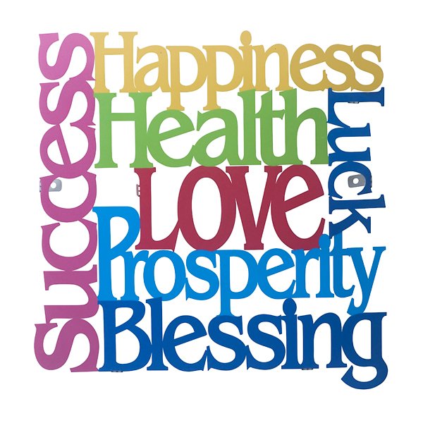 Pics For Website_170 אותיות מרחפות